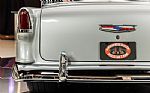1955 210 Restomod Thumbnail 33
