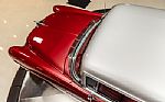 1955 210 Restomod Thumbnail 37