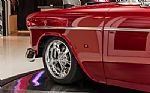 1955 210 Restomod Thumbnail 36