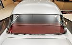 1955 210 Restomod Thumbnail 39