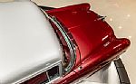 1955 210 Restomod Thumbnail 45