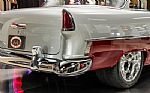 1955 210 Restomod Thumbnail 42