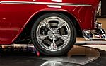 1955 210 Restomod Thumbnail 53