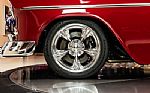 1955 210 Restomod Thumbnail 50