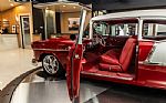 1955 210 Restomod Thumbnail 54