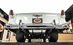 1955 210 Restomod Thumbnail 48