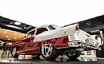 1955 210 Restomod Thumbnail 49