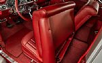 1955 210 Restomod Thumbnail 59