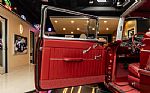 1955 210 Restomod Thumbnail 55