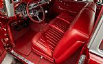 1955 210 Restomod Thumbnail 56