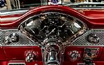 1955 210 Restomod Thumbnail 64