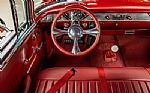 1955 210 Restomod Thumbnail 62