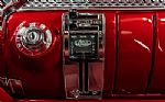 1955 210 Restomod Thumbnail 67