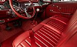 1955 210 Restomod Thumbnail 69