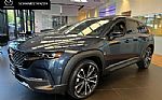 2026 CX-50 Thumbnail 1