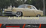 1953 Monterey Thumbnail 1