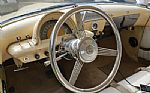 1953 Monterey Thumbnail 4