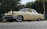 1953 Monterey Thumbnail 9