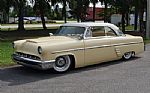 1953 Monterey Thumbnail 10