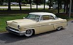 1953 Monterey Thumbnail 11