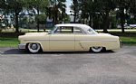 1953 Monterey Thumbnail 15