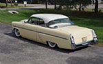 1953 Monterey Thumbnail 20