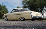 1953 Monterey Thumbnail 18