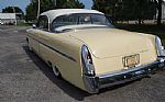 1953 Monterey Thumbnail 21