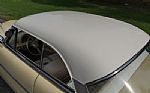 1953 Monterey Thumbnail 24