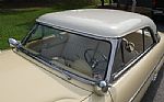 1953 Monterey Thumbnail 26