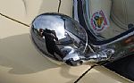 1953 Monterey Thumbnail 34