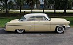1953 Monterey Thumbnail 43