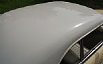 1953 Monterey Thumbnail 52