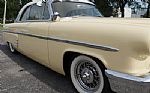 1953 Monterey Thumbnail 57