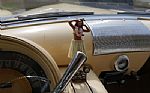 1953 Monterey Thumbnail 64