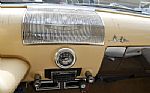 1953 Monterey Thumbnail 65