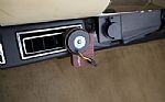 1953 Monterey Thumbnail 67