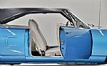 1970 Superbird Thumbnail 9