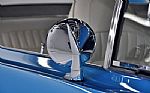 1970 Superbird Thumbnail 11