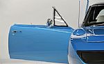 1970 Superbird Thumbnail 18