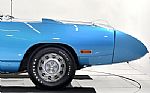 1970 Superbird Thumbnail 37