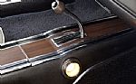 1970 Superbird Thumbnail 50