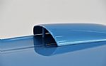 1970 Superbird Thumbnail 58