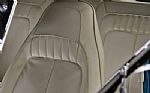 1970 Superbird Thumbnail 75