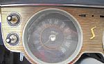 1955 Champion Thumbnail 6