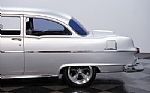 1955 Chieftain Thumbnail 21