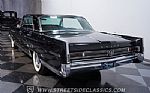 1963 Electra 225 Thumbnail 9