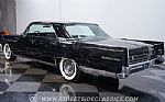 1963 Electra 225 Thumbnail 8