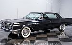 1963 Electra 225 Thumbnail 7