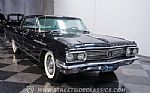 1963 Electra 225 Thumbnail 15